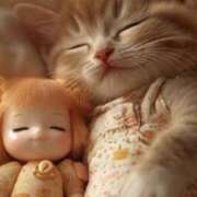 ヒメ日記 2025/02/02 23:02 投稿 神田 京香【人妻】 ROYAL STAR