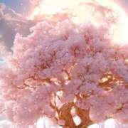 ヒメ日記 2025/02/03 09:26 投稿 神田 京香【人妻】 ROYAL STAR