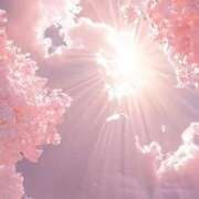 ヒメ日記 2025/02/04 07:47 投稿 神田 京香【人妻】 ROYAL STAR