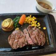 ヒメ日記 2025/02/05 18:40 投稿 神田 京香【人妻】 ROYAL STAR