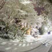 ヒメ日記 2025/02/05 23:01 投稿 神田 京香【人妻】 ROYAL STAR