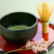 ヒメ日記 2025/02/06 07:03 投稿 神田 京香【人妻】 ROYAL STAR