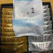 ヒメ日記 2025/03/16 23:52 投稿 神田 京香【人妻】 ROYAL STAR