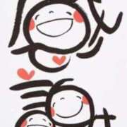 ヒメ日記 2025/03/17 17:22 投稿 神田 京香【人妻】 ROYAL STAR