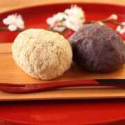 ヒメ日記 2025/03/20 09:04 投稿 神田 京香【人妻】 ROYAL STAR