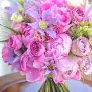 ヒメ日記 2025/03/23 19:51 投稿 神田 京香【人妻】 ROYAL STAR