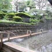 ヒメ日記 2025/03/31 17:55 投稿 神田 京香【人妻】 ROYAL STAR