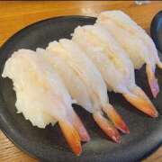 ヒメ日記 2025/03/31 21:24 投稿 神田 京香【人妻】 ROYAL STAR