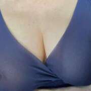 ヒメ日記 2025/03/31 22:15 投稿 神田 京香【人妻】 ROYAL STAR