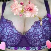 ヒメ日記 2025/04/03 13:54 投稿 神田 京香【人妻】 ROYAL STAR