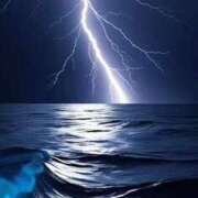 ヒメ日記 2025/04/05 19:34 投稿 神田 京香【人妻】 ROYAL STAR