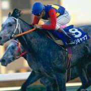 ヒメ日記 2025/04/06 18:37 投稿 神田 京香【人妻】 ROYAL STAR