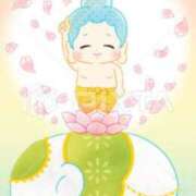 ヒメ日記 2025/04/08 16:43 投稿 神田 京香【人妻】 ROYAL STAR