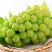 ヒメ日記 2025/04/09 18:45 投稿 神田 京香【人妻】 ROYAL STAR