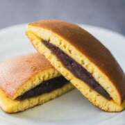 ヒメ日記 2025/04/13 11:20 投稿 神田 京香【人妻】 ROYAL STAR