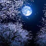 ヒメ日記 2025/04/14 20:31 投稿 神田 京香【人妻】 ROYAL STAR