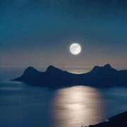 ヒメ日記 2025/04/14 23:50 投稿 神田 京香【人妻】 ROYAL STAR