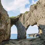 ヒメ日記 2025/04/15 07:45 投稿 神田 京香【人妻】 ROYAL STAR