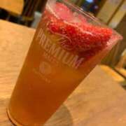 ヒメ日記 2025/04/16 22:18 投稿 神田 京香【人妻】 ROYAL STAR