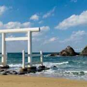 ヒメ日記 2025/04/17 22:49 投稿 神田 京香【人妻】 ROYAL STAR