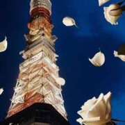 ヒメ日記 2025/04/25 23:06 投稿 神田 京香【人妻】 ROYAL STAR