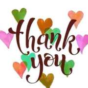 ヒメ日記 2025/04/27 16:56 投稿 神田 京香【人妻】 ROYAL STAR