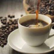 ヒメ日記 2025/05/01 14:37 投稿 神田 京香【人妻】 ROYAL STAR