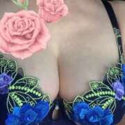 ヒメ日記 2025/05/02 22:40 投稿 神田 京香【人妻】 ROYAL STAR