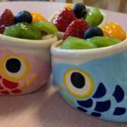 ヒメ日記 2025/05/04 19:15 投稿 神田 京香【人妻】 ROYAL STAR