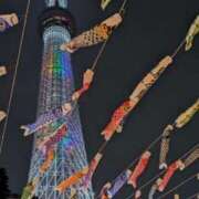 ヒメ日記 2025/05/05 12:21 投稿 神田 京香【人妻】 ROYAL STAR