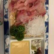 ヒメ日記 2025/05/06 19:11 投稿 神田 京香【人妻】 ROYAL STAR