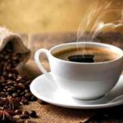 ヒメ日記 2025/05/07 20:09 投稿 神田 京香【人妻】 ROYAL STAR