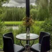 ヒメ日記 2025/05/09 05:23 投稿 神田 京香【人妻】 ROYAL STAR