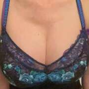 ヒメ日記 2025/05/10 18:29 投稿 神田 京香【人妻】 ROYAL STAR