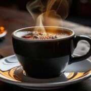 ヒメ日記 2025/05/12 12:29 投稿 神田 京香【人妻】 ROYAL STAR