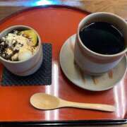 ヒメ日記 2025/05/13 19:39 投稿 神田 京香【人妻】 ROYAL STAR