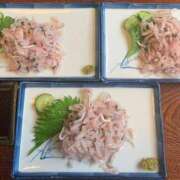 ヒメ日記 2025/05/15 19:26 投稿 神田 京香【人妻】 ROYAL STAR