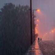 ヒメ日記 2025/05/23 23:51 投稿 神田 京香【人妻】 ROYAL STAR