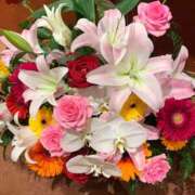 ヒメ日記 2025/05/24 22:26 投稿 神田 京香【人妻】 ROYAL STAR