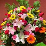 ヒメ日記 2025/05/26 13:46 投稿 神田 京香【人妻】 ROYAL STAR