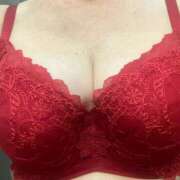 ヒメ日記 2025/05/26 17:45 投稿 神田 京香【人妻】 ROYAL STAR