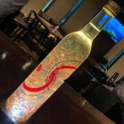 ヒメ日記 2025/05/26 21:20 投稿 神田 京香【人妻】 ROYAL STAR