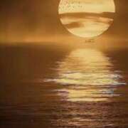 ヒメ日記 2025/05/28 23:52 投稿 神田 京香【人妻】 ROYAL STAR