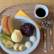 ヒメ日記 2025/05/31 19:34 投稿 神田 京香【人妻】 ROYAL STAR