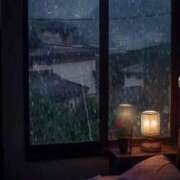 ヒメ日記 2025/06/02 23:55 投稿 神田 京香【人妻】 ROYAL STAR