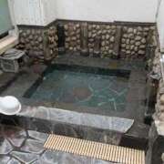 ヒメ日記 2025/06/03 23:09 投稿 神田 京香【人妻】 ROYAL STAR