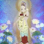 ヒメ日記 2025/06/03 23:25 投稿 神田 京香【人妻】 ROYAL STAR