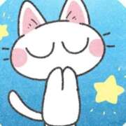 ヒメ日記 2025/06/04 23:43 投稿 神田 京香【人妻】 ROYAL STAR