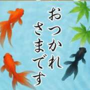 ヒメ日記 2025/06/05 14:08 投稿 神田 京香【人妻】 ROYAL STAR