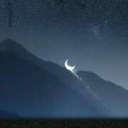 ヒメ日記 2025/06/06 23:07 投稿 神田 京香【人妻】 ROYAL STAR